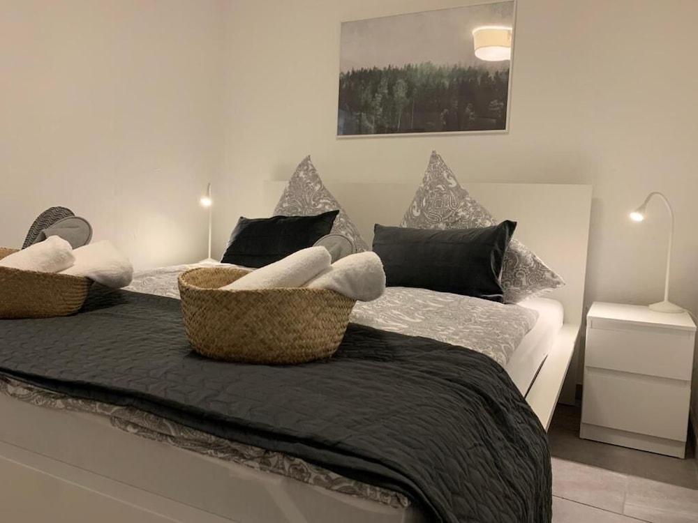 Stumbergers Hotel Cochem Luaran gambar